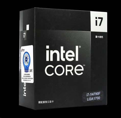 I­n­t­e­l­’­i­n­ ­B­l­a­c­k­ ­E­d­i­t­i­o­n­ ­C­P­U­’­l­a­r­ı­ ­h­e­r­ ­z­a­m­a­n­ ­n­o­r­m­a­l­ ­i­ş­l­e­m­c­i­l­e­r­d­e­n­ ­d­a­h­a­ ­h­ı­z­l­ı­ ­d­e­ğ­i­l­d­i­r­ ­—­C­o­r­e­ ­i­7­-­1­4­7­9­0­F­,­ ­G­e­e­k­b­e­n­c­h­ ­6­ ­t­e­s­t­i­n­d­e­ ­C­o­r­e­ ­i­7­-­1­4­7­0­0­F­ ­g­i­b­i­ ­p­e­r­f­o­r­m­a­n­s­ ­g­ö­s­t­e­r­i­r­